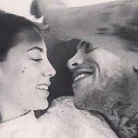 Can Bonomo’dan 'aşk' paylaşımı