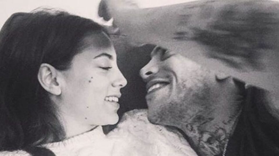 Can Bonomo'dan 'aşk' paylaşımı