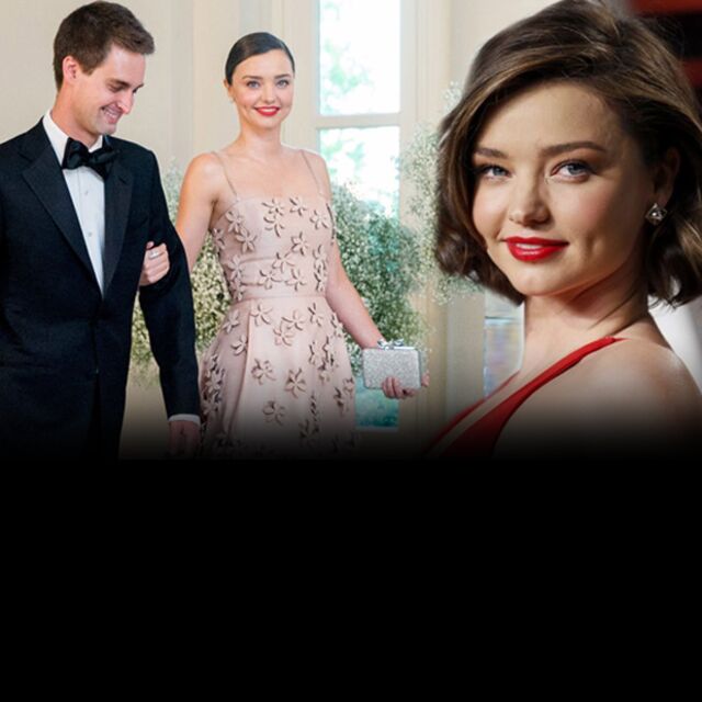 İkinci kez anne oluyor