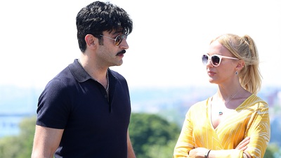 2 milyon TL'lik itiraf!