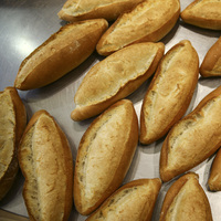 Ekmek fiyatları ile ilgili önemli açıklama