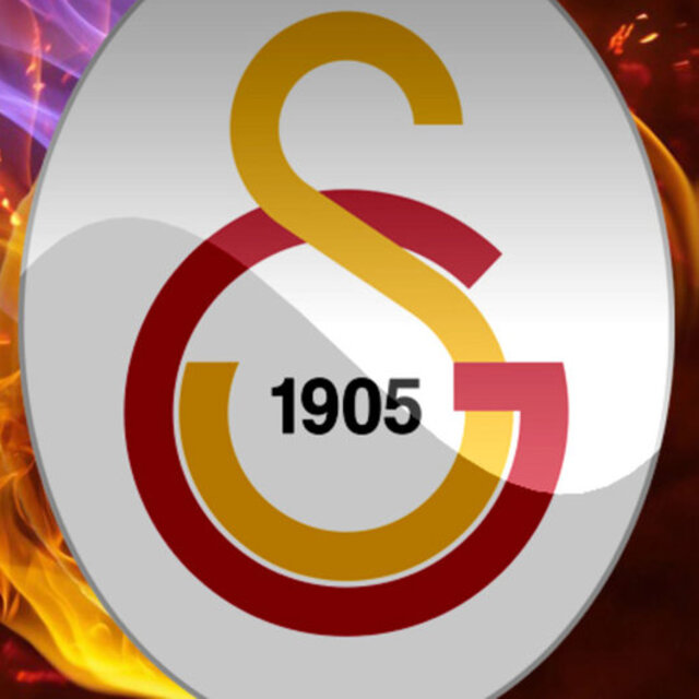 Yıldız futbolcu açıkladı: "Galatasaray'ı tutuyorum"