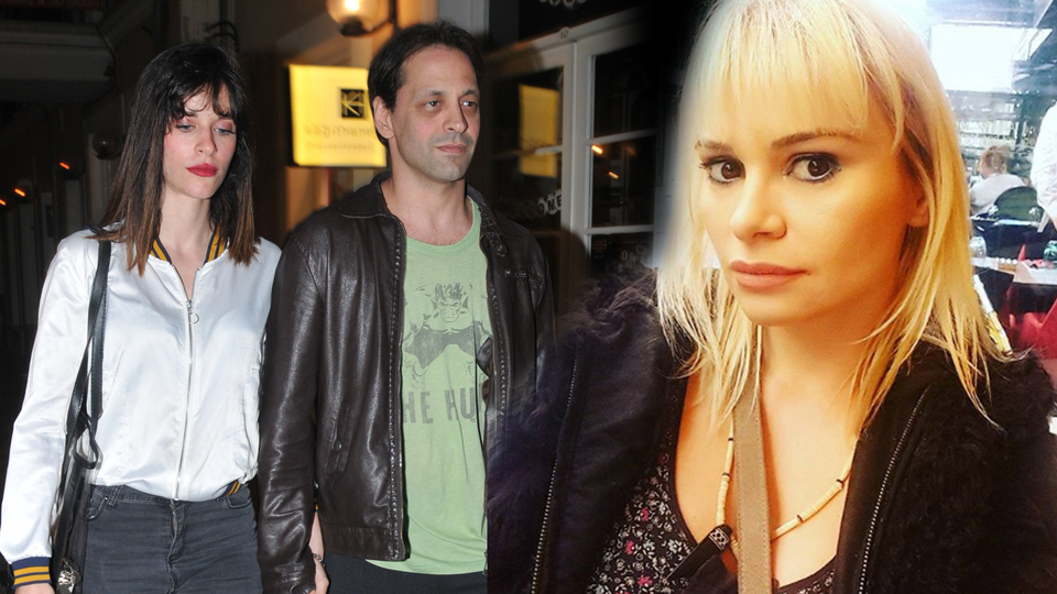 Piriler'den sürpriz karar!