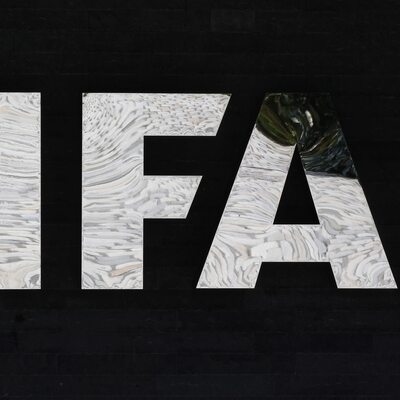 FIFA davasında rüşvet itirafı ve intihar!