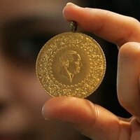 Altın fiyatlarında son durum! Çeyrek bugün...