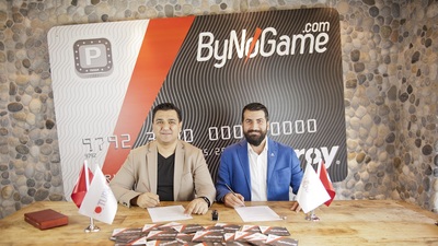 Oyun sektörüne 'ücretsiz' ön ödemeli kart