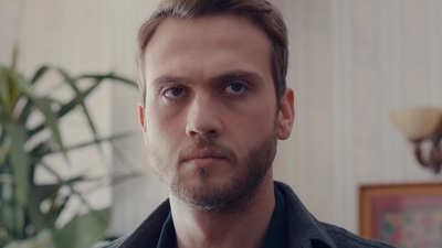 "Konuşanı bulduk abi!"