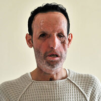 Tutuklanan Recep Sert hastaneye kaldırıldı!