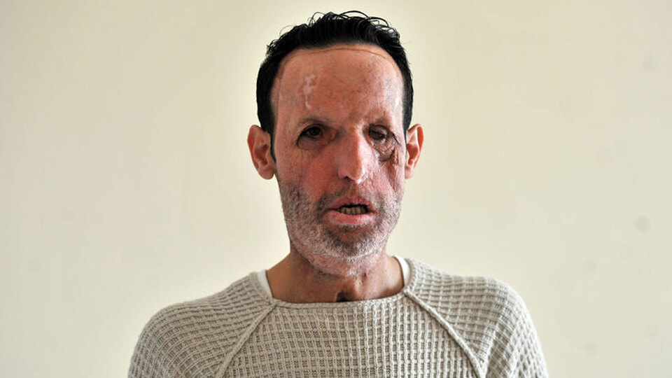 Tutuklanan Recep Sert hastaneye kaldırıldı!