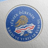 KYK burs sonuçları açıklandı!