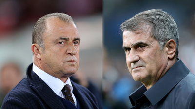 Rezaletin son perdesi!