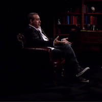 Haluk Levent: Cumhurbaşkanı'nın davetlerine çağrılsam giderim