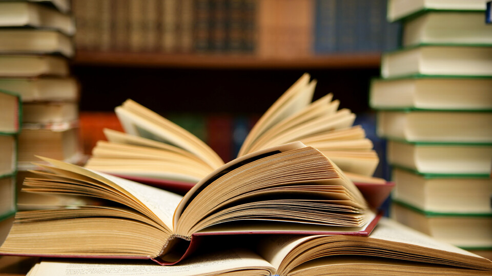 İşte raflarda yerini alan son kitaplar