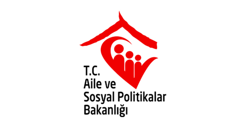 Aile ve Sosyal Politikalar Bakanlığı personel alımı ilanı yayımlandı