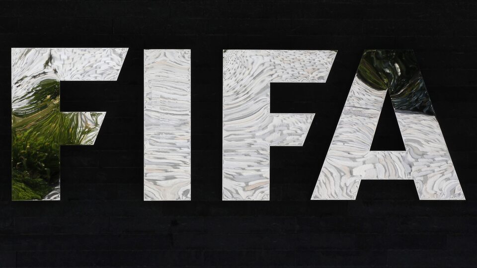 FIFA davasında rüşvet itirafı ve intihar!