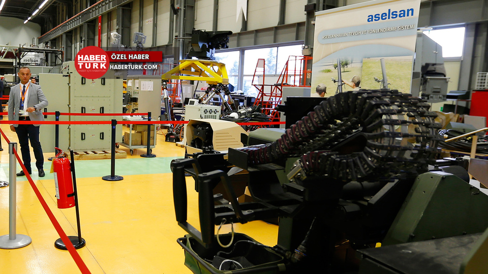 Artık en değerli değil, unvanı iki günde gitti