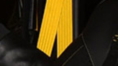 Cem Yılmaz gecelerde