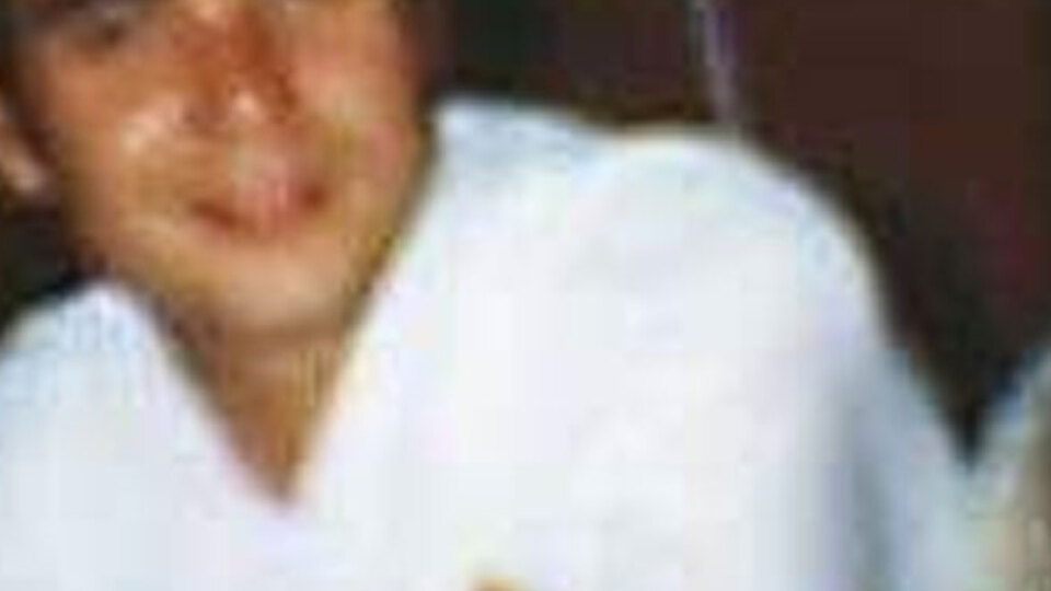 Kocasına kurşun yağdırdı!