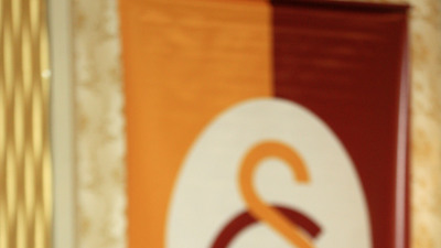 Dursun Özbek'ten Arda Turan açıklaması