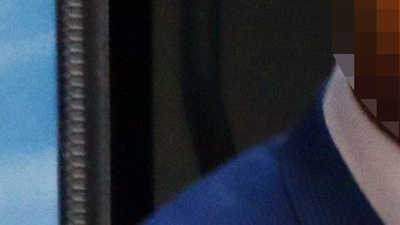 "Annemi öldüreceğinden korktum. Pişmanım"