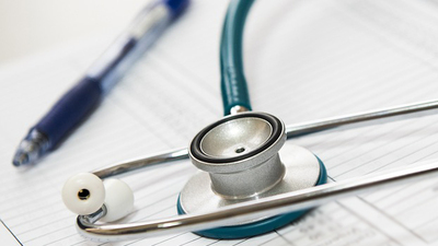 Sağlık harcamaları ne kadar oldu?