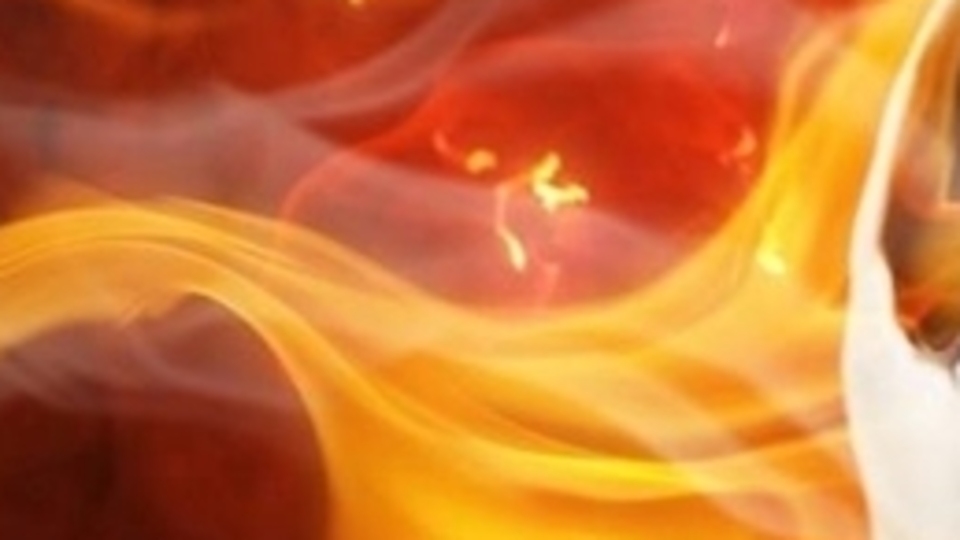 G.Saray aradığı golcüyü buldu!