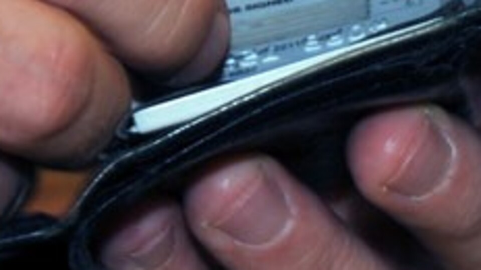 En çok harcama düğün sezonlarında