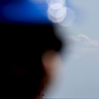 1 trilyon dolarlık devden şok karar!