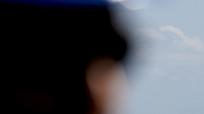 1 trilyon dolarlık devden şok karar!