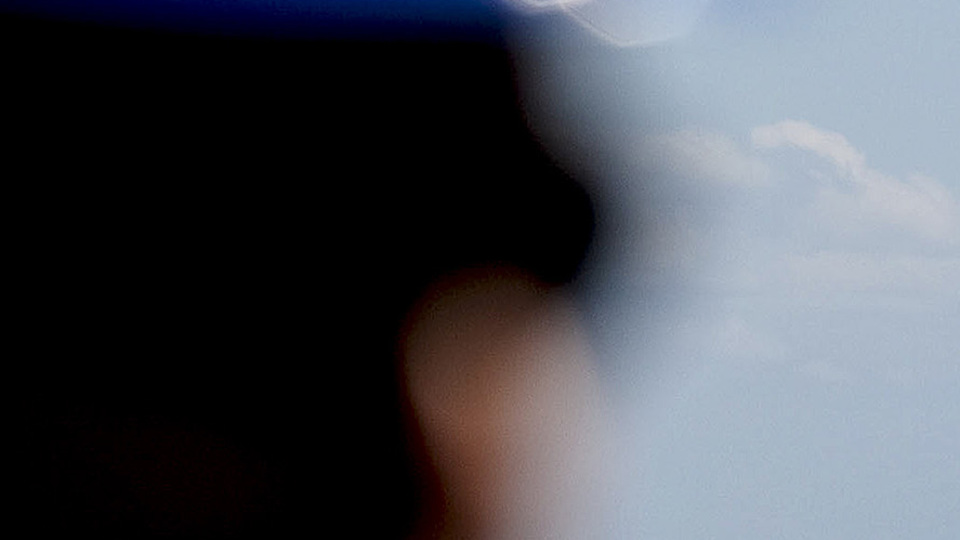 1 trilyon dolarlık devden şok karar!