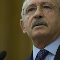 Kılıçdaroğlu'ndan SGK yanıtı: Meydan okuyorum