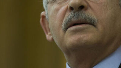 Kılıçdaroğlu'ndan SGK yanıtı: Meydan okuyorum