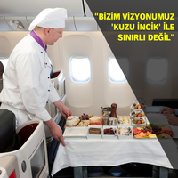 THY'nin Do&Co ile neden ayrıldığı ortaya çıktı