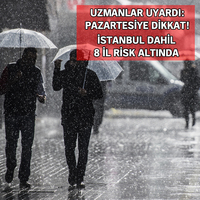 Yunanistan’daki felaket Türkiye’yi etkileyecek mi?