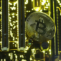 Bitcoin uçuyor! Yeni rekorlar geldi