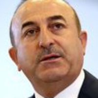 SSK’yı batıran Kılıçdaroğlu değil Demirel’dir