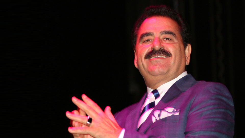 "Sana sütyen bile bulunmaz!"