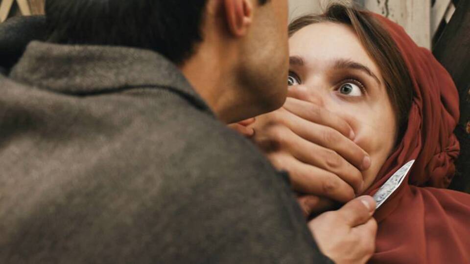 Dağıstanlı'nın yanındaki ajan kim?