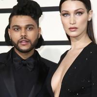 Yeniden birlikteler mi?