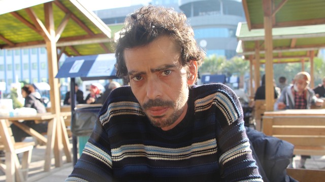 Böyle vicdansızlık olur mu? Kanser hastasının kemoterapi ilaçları çalındı
