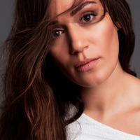 'Çok mutluydum, çünkü abim sünnet olacaktı'