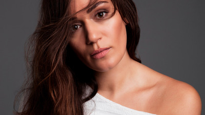 'Çok mutluydum, çünkü abim sünnet olacaktı'