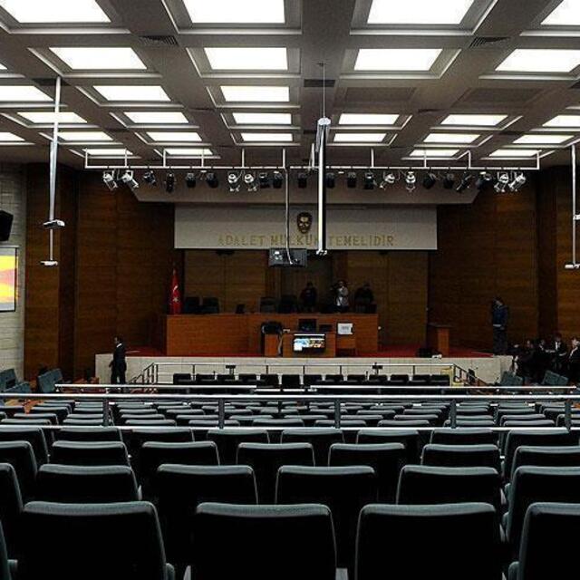 20 ünlü isim hakkındaki soruşturmada takipsizlik kararı