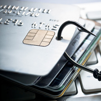 Dikkat! Her an sizin de başınıza gelebilir