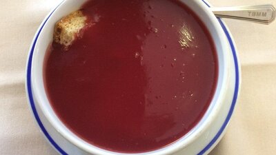 Vişneli tayfır tatlısı tarifi ve malzemeleri