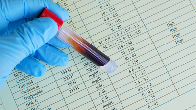 Bilim dünyasında çığır açan buluş!