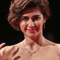 Cavadzade'nin Viyana kuşatması!