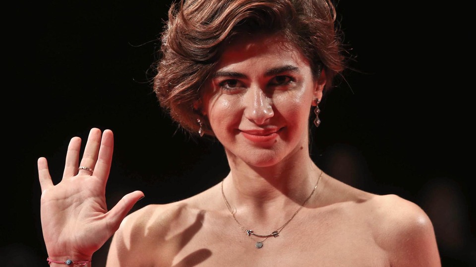 Cavadzade'nin Viyana kuşatması!