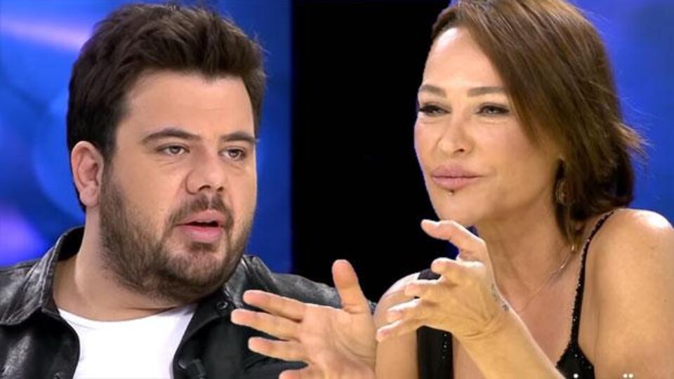 "Ünlüleri ayıran değil, birleştiren adamım"