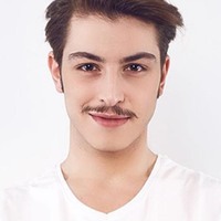 “Eğlenceli bir o kadar da kaliteli bir iş”